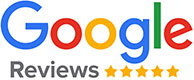 Man with Van London Reviews on Google