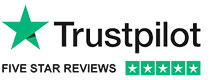 Man with Van London Reviews on Trustpilot