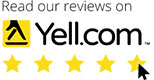 Man with Van London Reviews on Yell