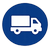 Van Size Assistant