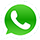 Chat with Man with Van London on WhatsApp