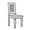 Chair (1pcs)
