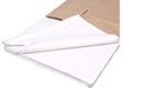 Buy Acid Free Tissue Paper - protective material in London