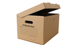 Buy Archive Cardboard  Boxes - Moving Office Boxes in London