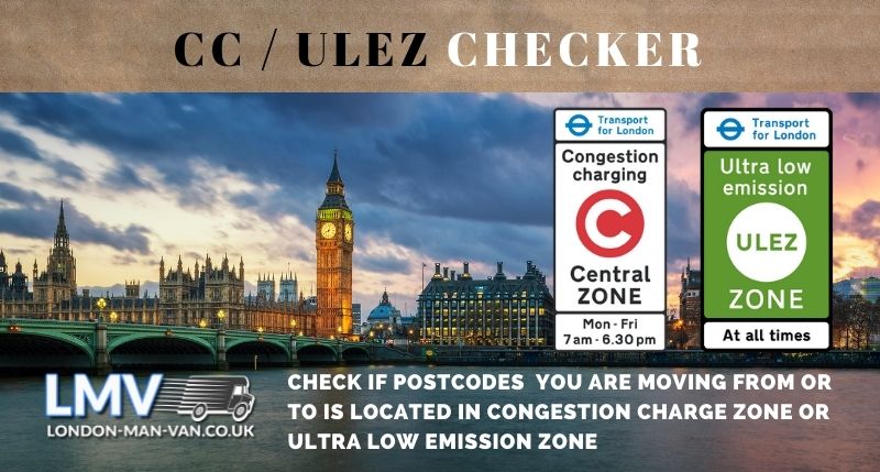 congestion-charge-zone-ultra-low-emission-zone-checker